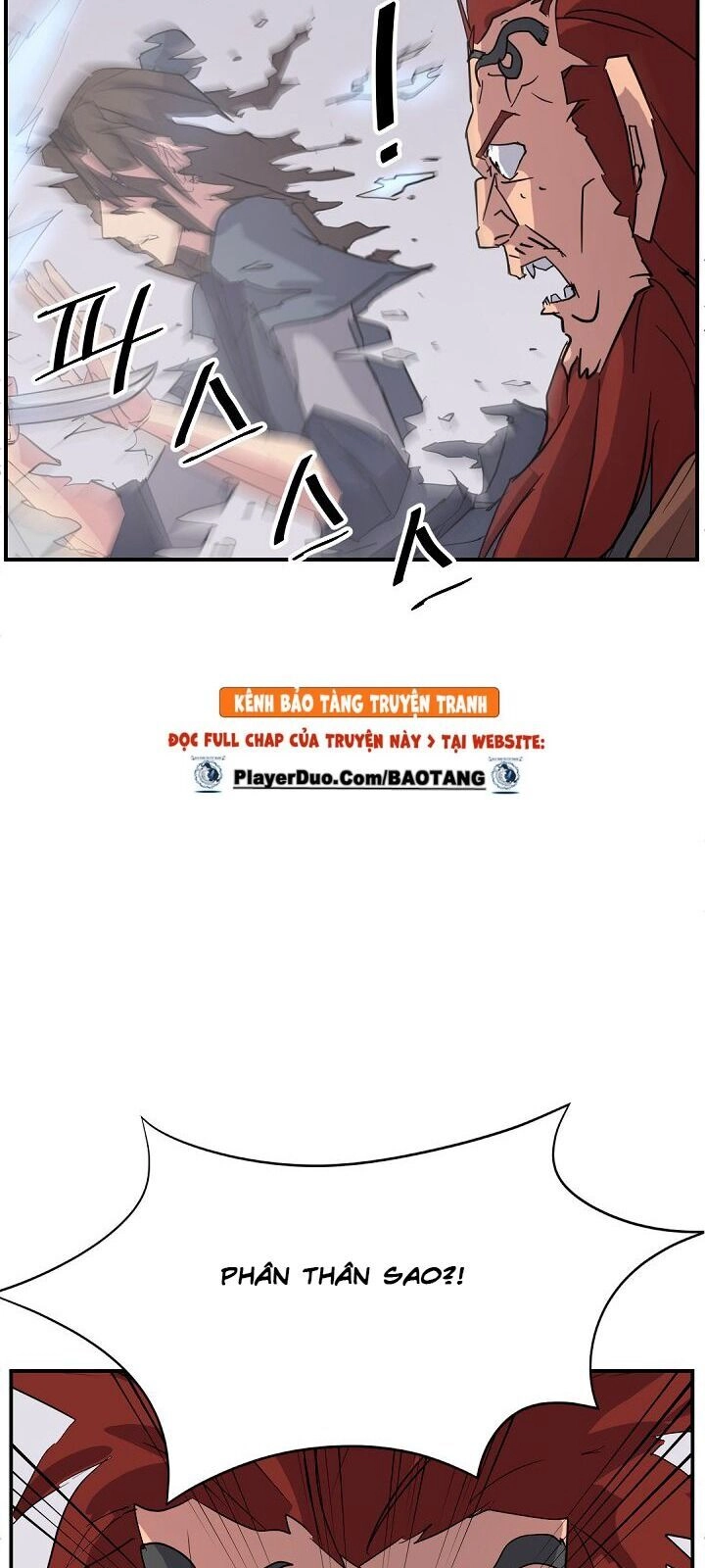 Trọng Sinh, Bất Khả Chiến Bại Chapter 72 - 10