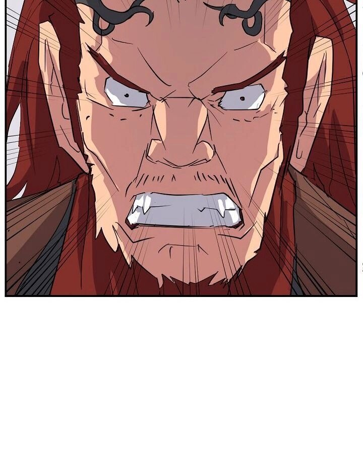 Trọng Sinh, Bất Khả Chiến Bại Chapter 72 - 11