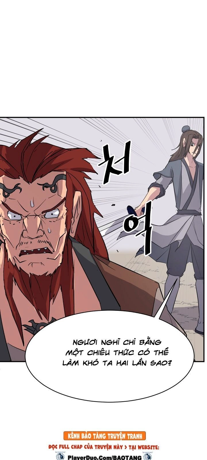 Trọng Sinh, Bất Khả Chiến Bại Chapter 72 - 12