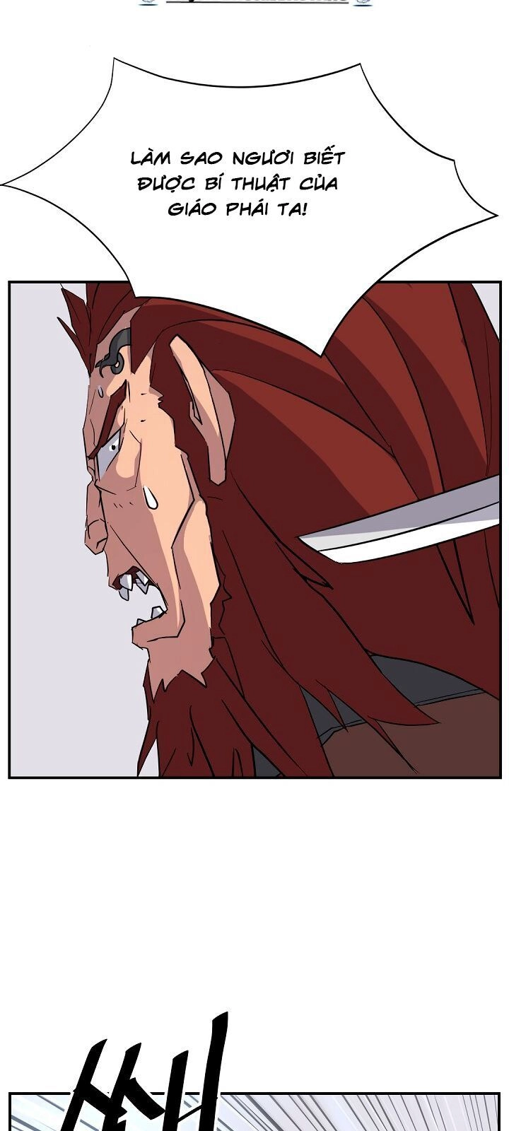 Trọng Sinh, Bất Khả Chiến Bại Chapter 72 - 13