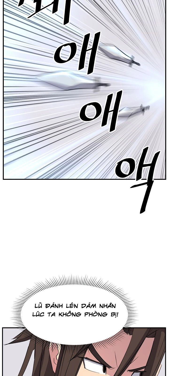 Trọng Sinh, Bất Khả Chiến Bại Chapter 72 - 14