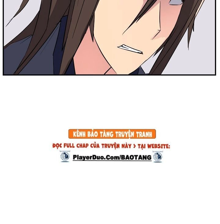 Trọng Sinh, Bất Khả Chiến Bại Chapter 72 - 15