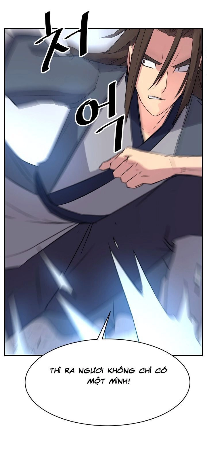 Trọng Sinh, Bất Khả Chiến Bại Chapter 72 - 18