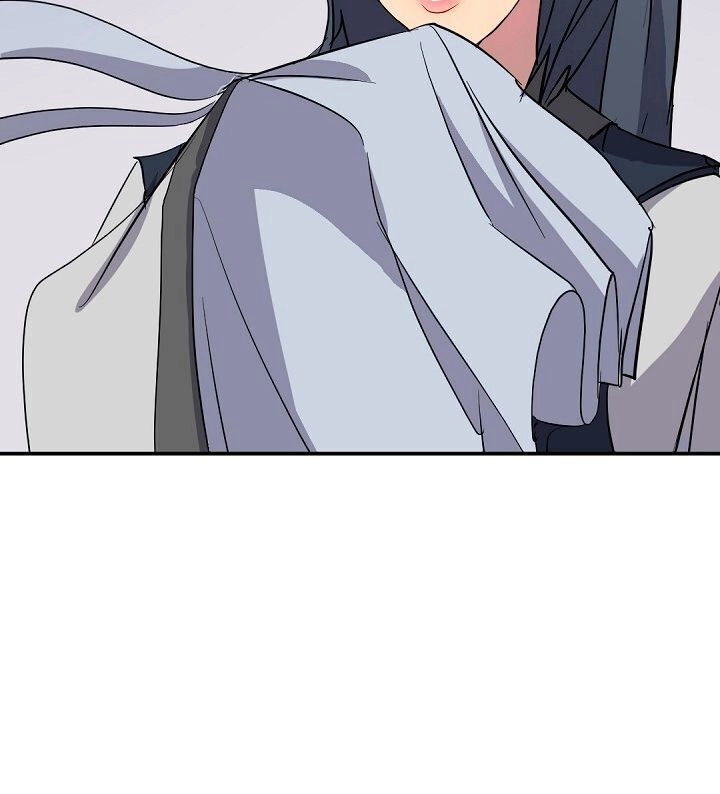 Trọng Sinh, Bất Khả Chiến Bại Chapter 72 - 21