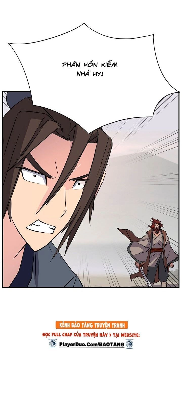 Trọng Sinh, Bất Khả Chiến Bại Chapter 72 - 22