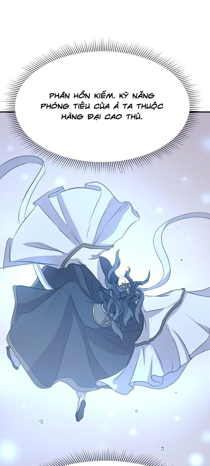 Trọng Sinh, Bất Khả Chiến Bại Chapter 72 - 24