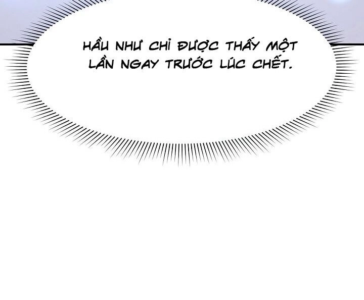 Trọng Sinh, Bất Khả Chiến Bại Chapter 72 - 25