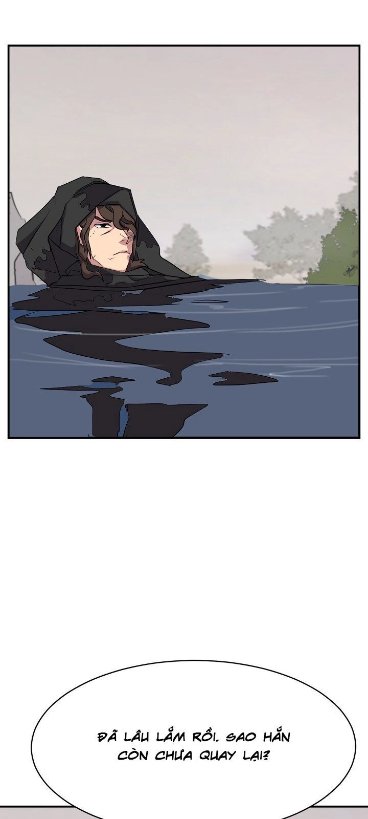 Trọng Sinh, Bất Khả Chiến Bại Chapter 72 - 32