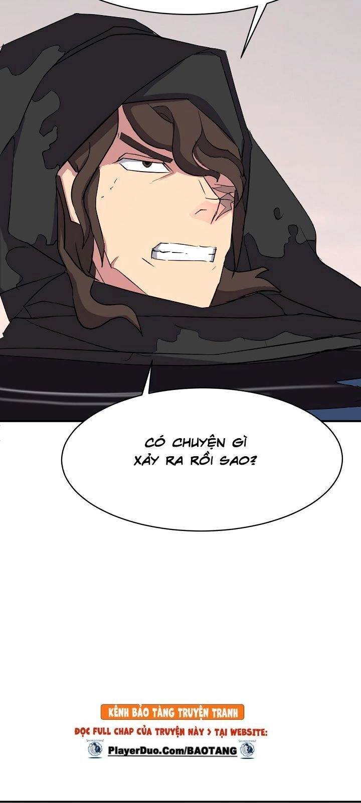 Trọng Sinh, Bất Khả Chiến Bại Chapter 72 - 33