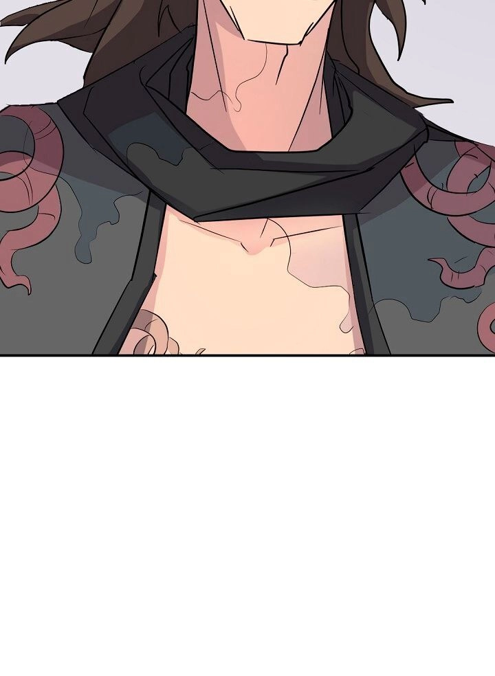 Trọng Sinh, Bất Khả Chiến Bại Chapter 72 - 35