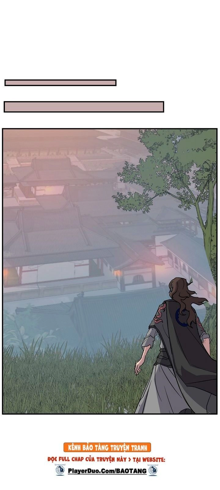 Trọng Sinh, Bất Khả Chiến Bại Chapter 72 - 36