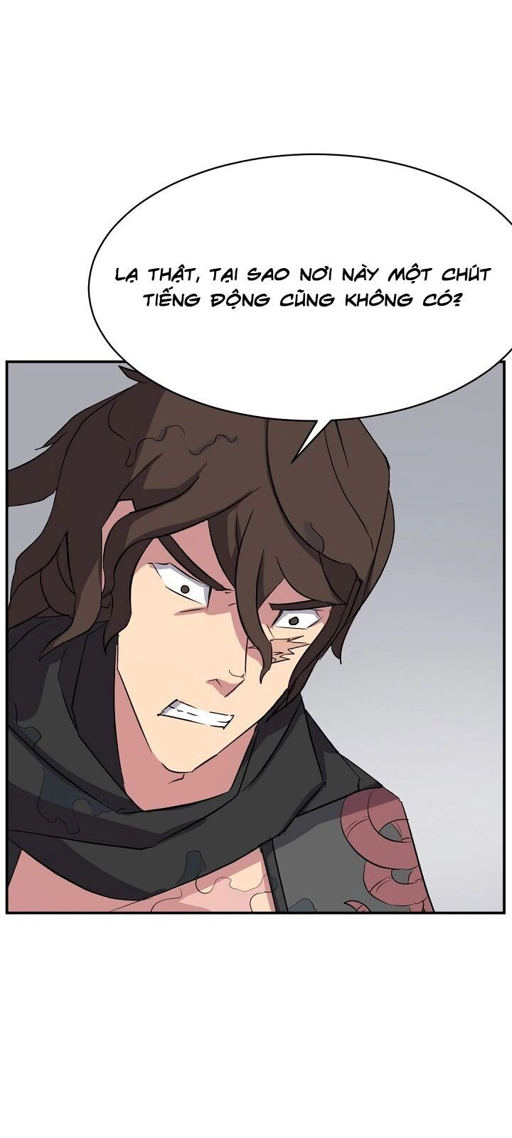 Trọng Sinh, Bất Khả Chiến Bại Chapter 72 - 37