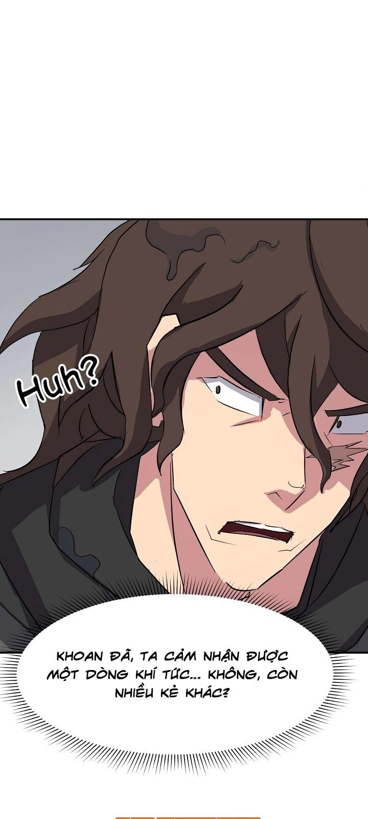 Trọng Sinh, Bất Khả Chiến Bại Chapter 72 - 38