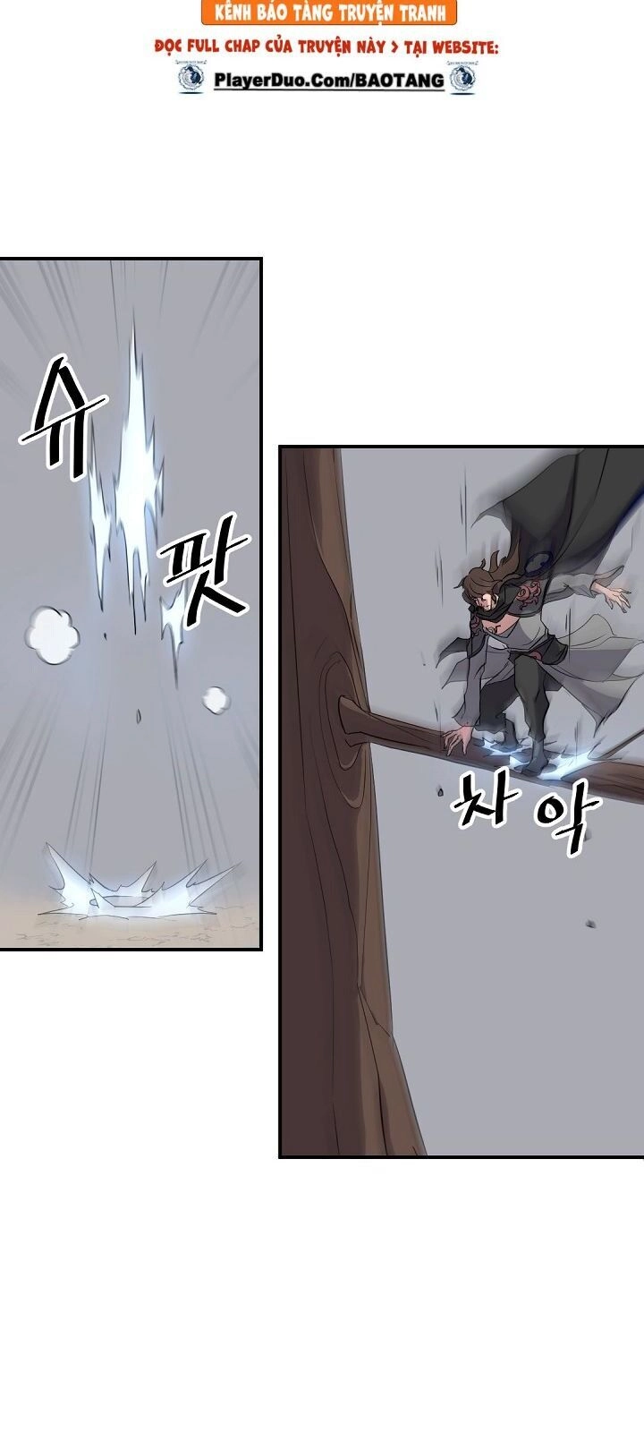 Trọng Sinh, Bất Khả Chiến Bại Chapter 72 - 39