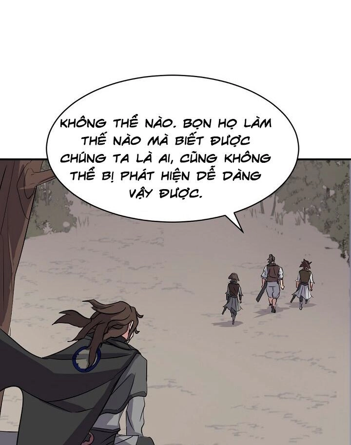 Trọng Sinh, Bất Khả Chiến Bại Chapter 72 - 43