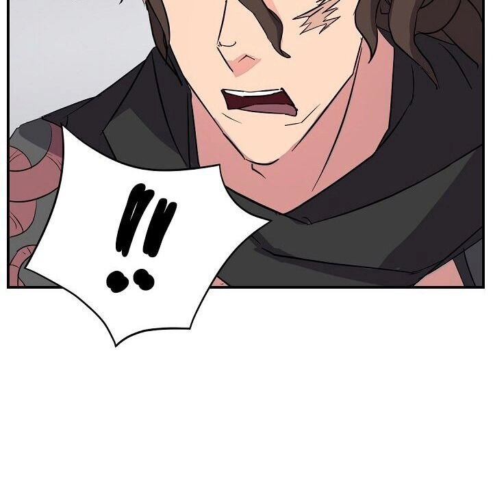 Trọng Sinh, Bất Khả Chiến Bại Chapter 72 - 45