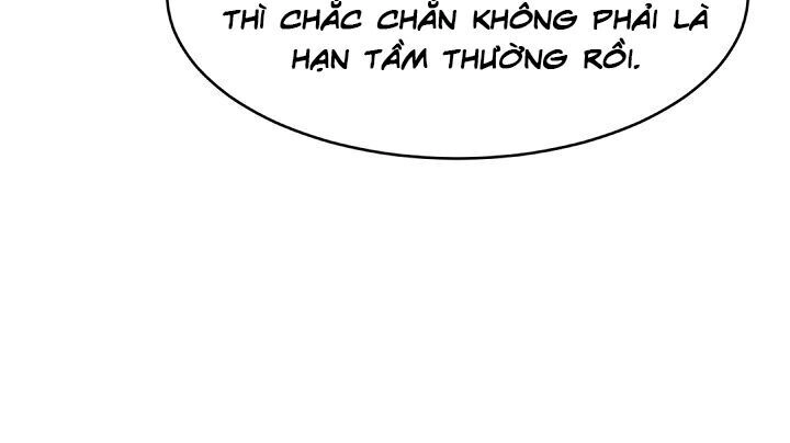 Trọng Sinh, Bất Khả Chiến Bại Chapter 72 - 49