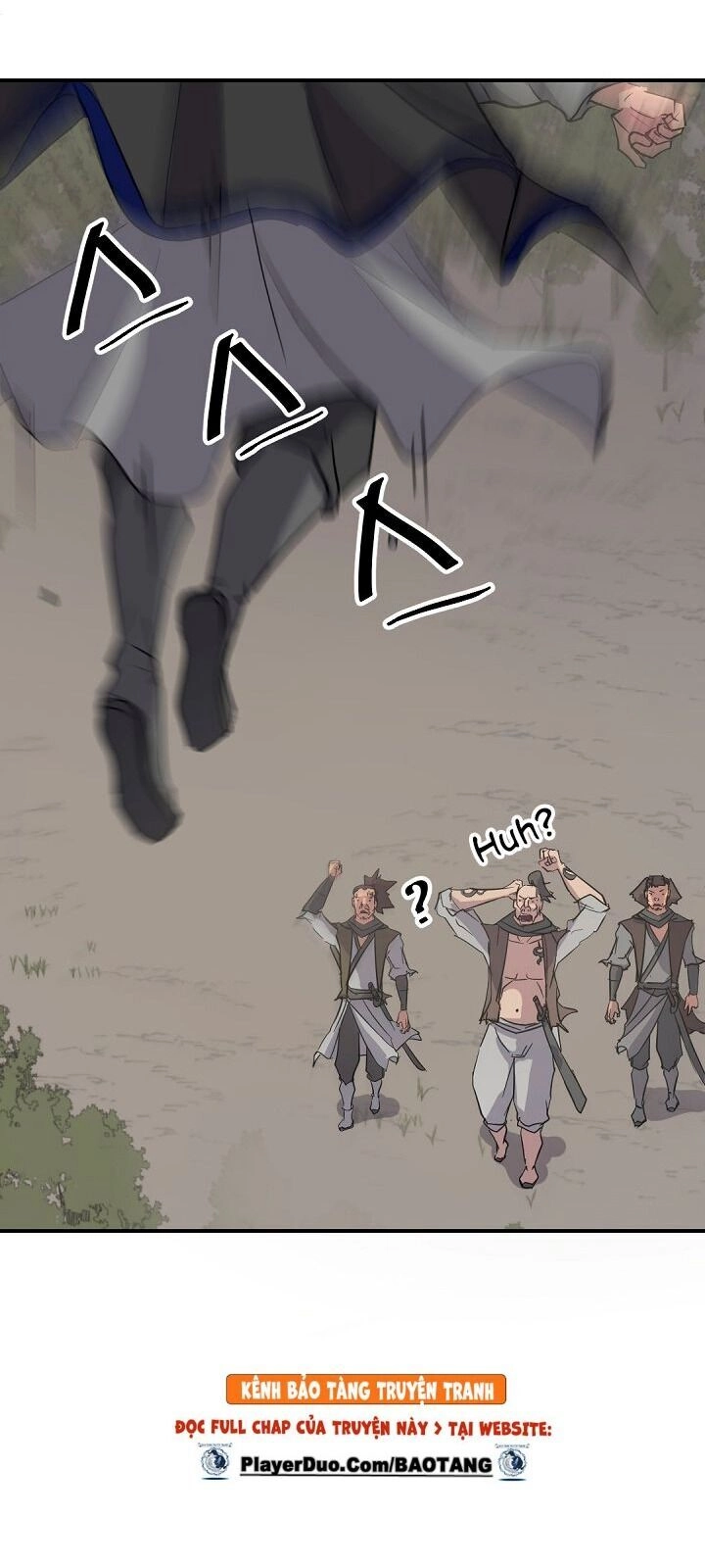 Trọng Sinh, Bất Khả Chiến Bại Chapter 72 - 54