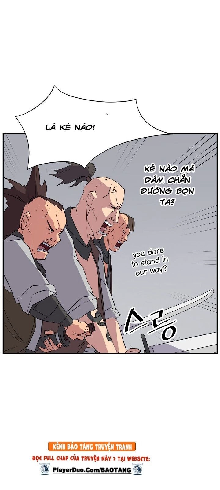 Trọng Sinh, Bất Khả Chiến Bại Chapter 72 - 55