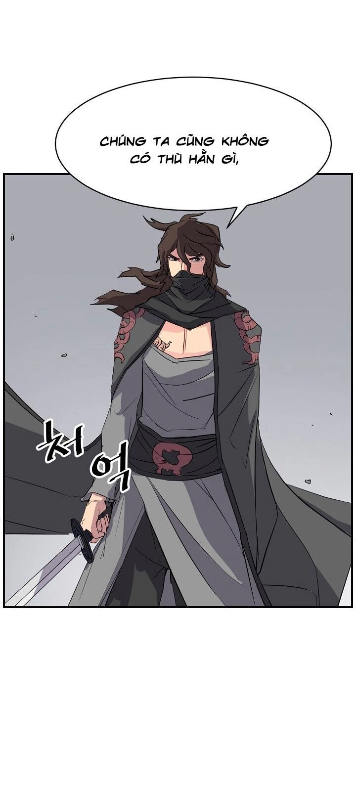 Trọng Sinh, Bất Khả Chiến Bại Chapter 72 - 56