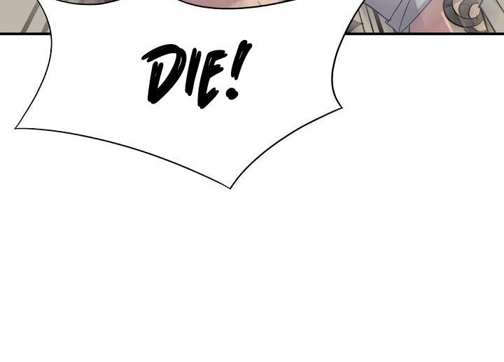 Trọng Sinh, Bất Khả Chiến Bại Chapter 72 - 59