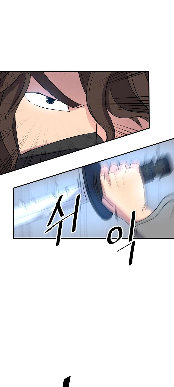 Trọng Sinh, Bất Khả Chiến Bại Chapter 72 - 60