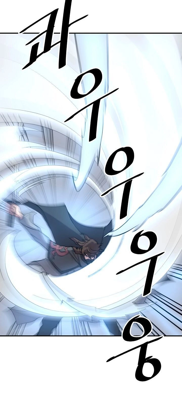 Trọng Sinh, Bất Khả Chiến Bại Chapter 72 - 61