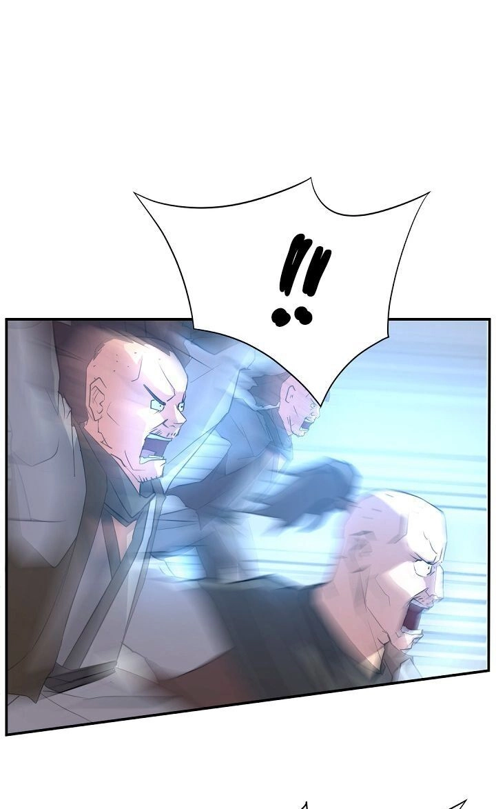 Trọng Sinh, Bất Khả Chiến Bại Chapter 72 - 62