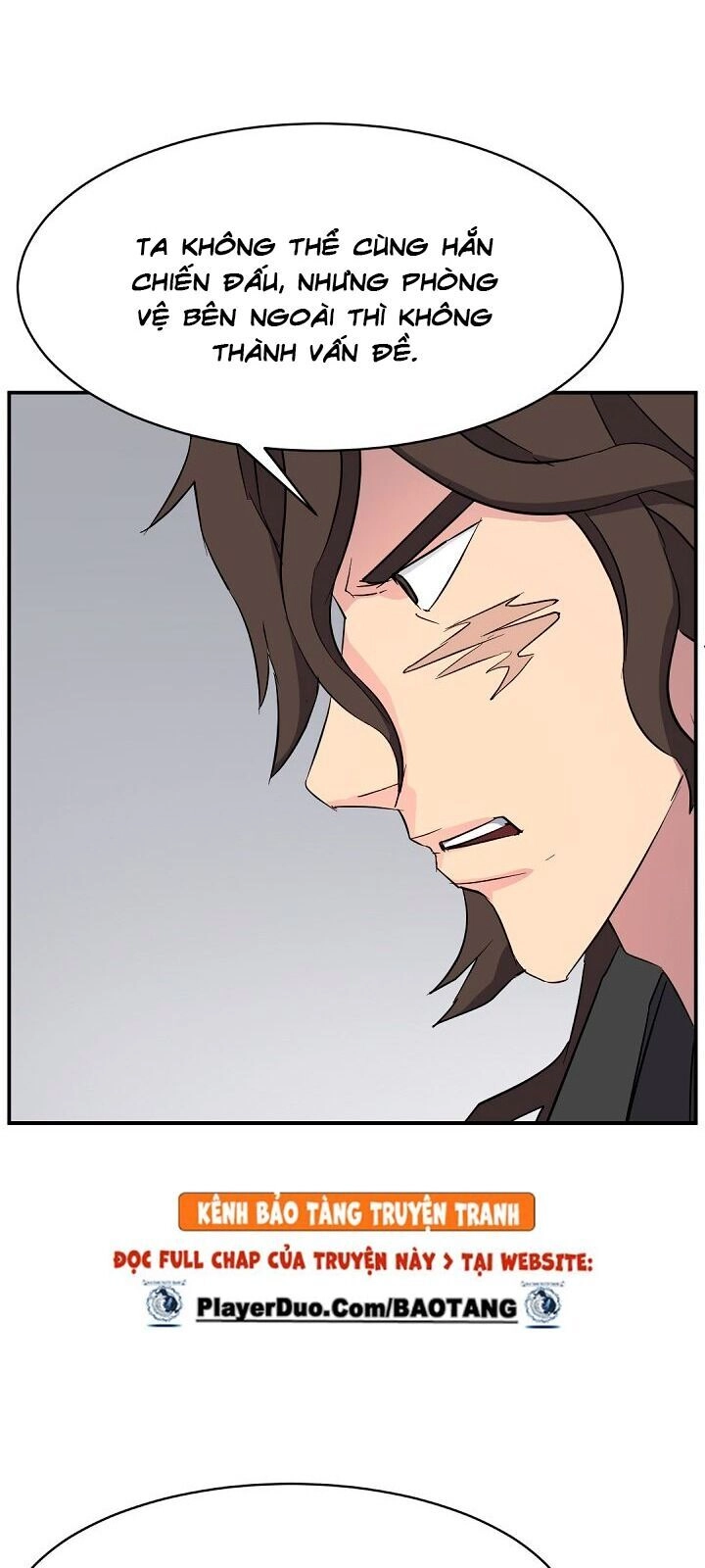 Trọng Sinh, Bất Khả Chiến Bại Chapter 72 - 65