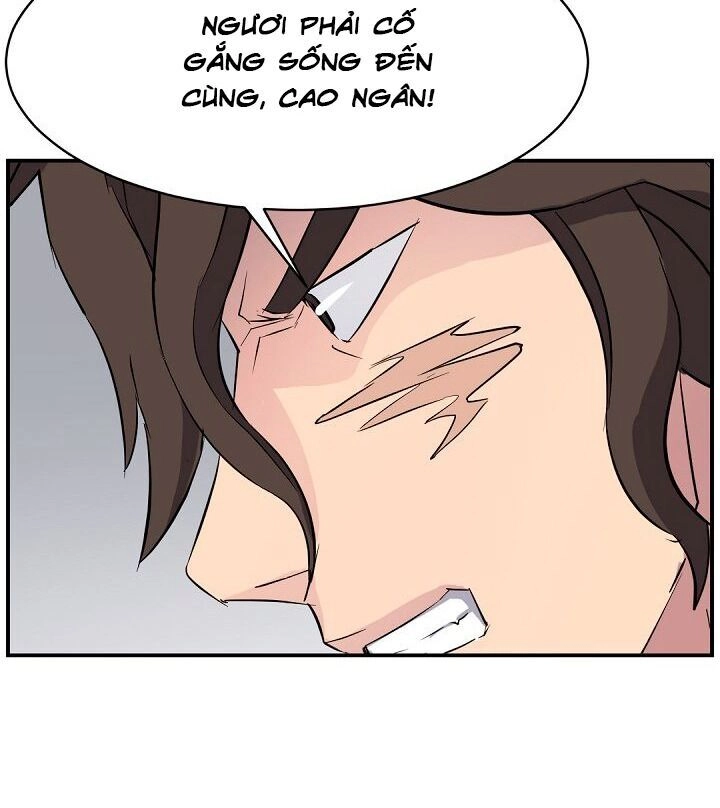 Trọng Sinh, Bất Khả Chiến Bại Chapter 72 - 66