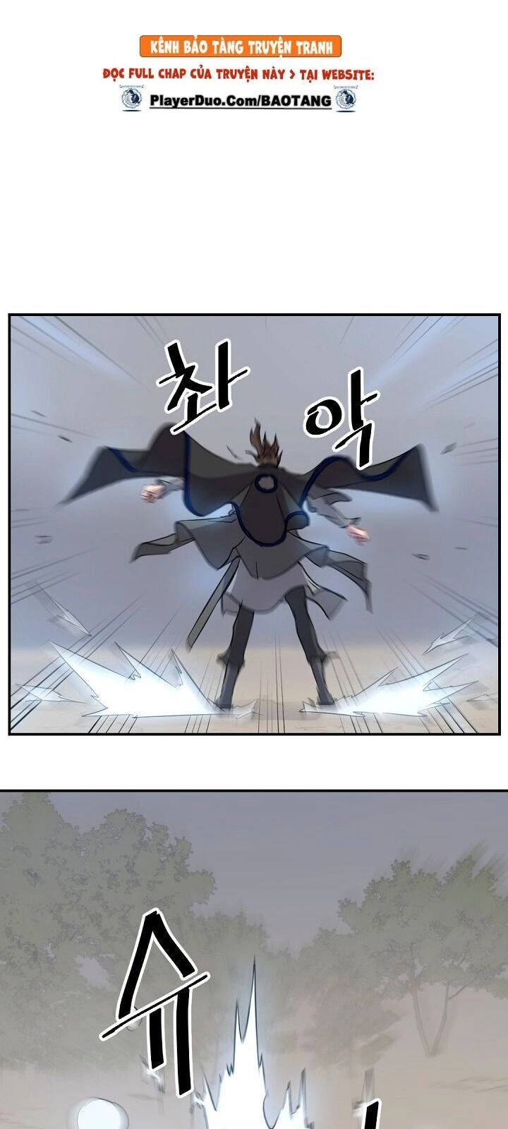 Trọng Sinh, Bất Khả Chiến Bại Chapter 72 - 67