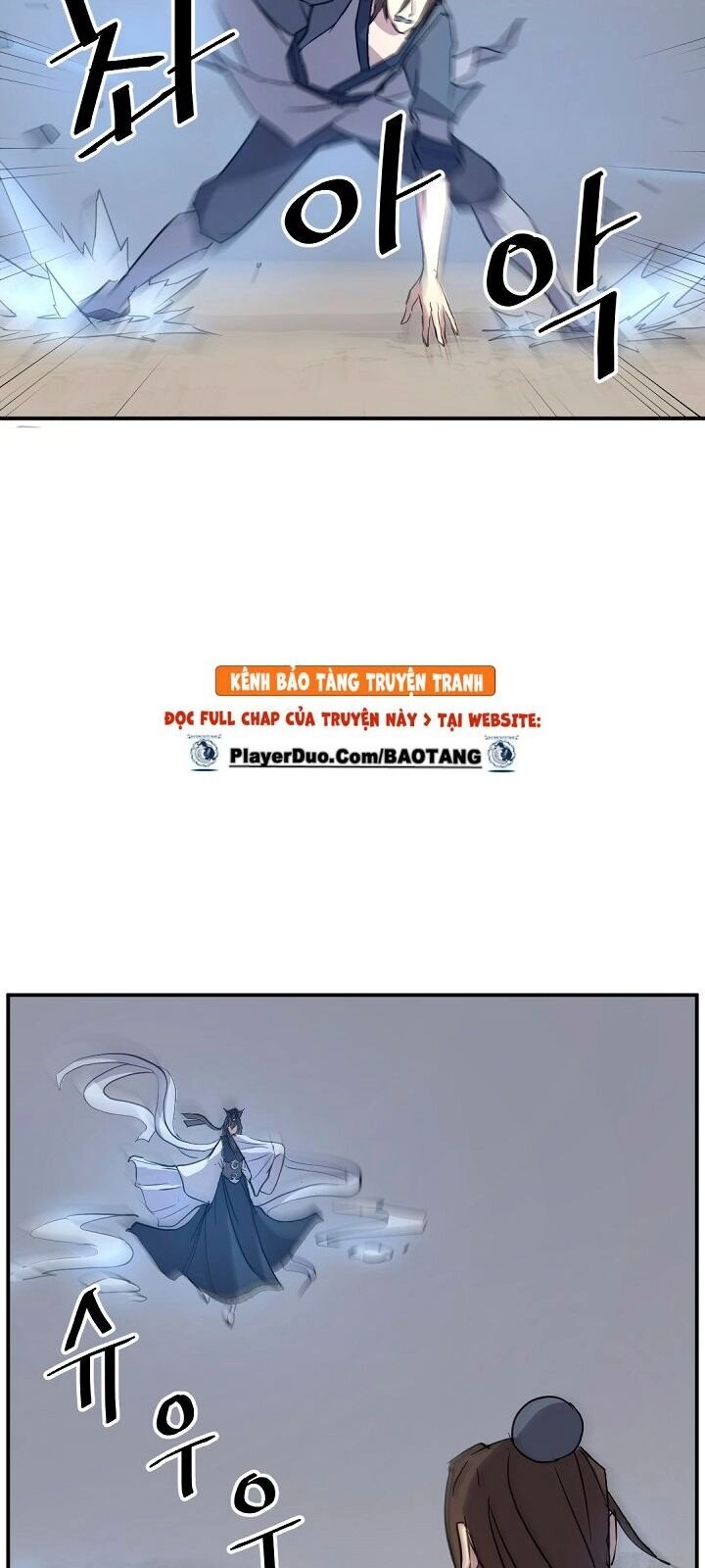 Trọng Sinh, Bất Khả Chiến Bại Chapter 72 - 71