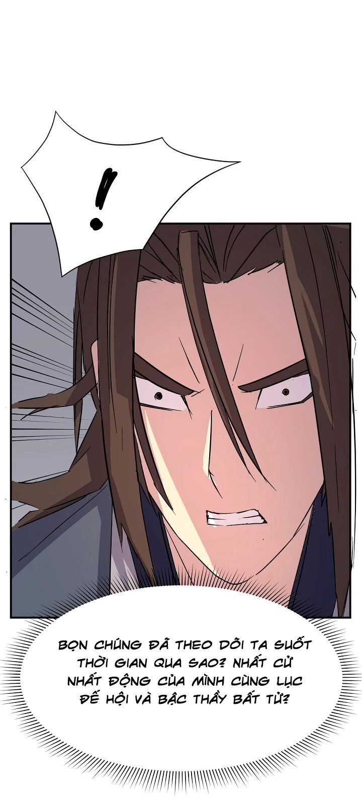 Trọng Sinh, Bất Khả Chiến Bại Chapter 72 - 74