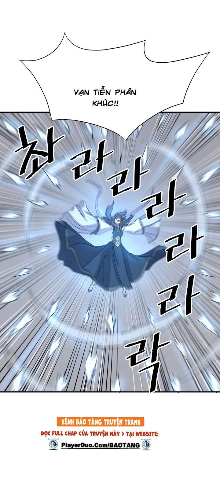 Trọng Sinh, Bất Khả Chiến Bại Chapter 72 - 77