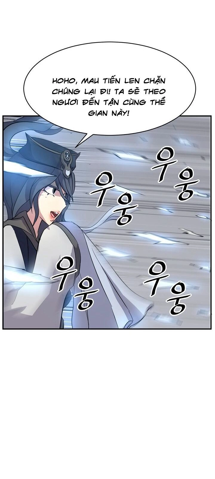 Trọng Sinh, Bất Khả Chiến Bại Chapter 72 - 78