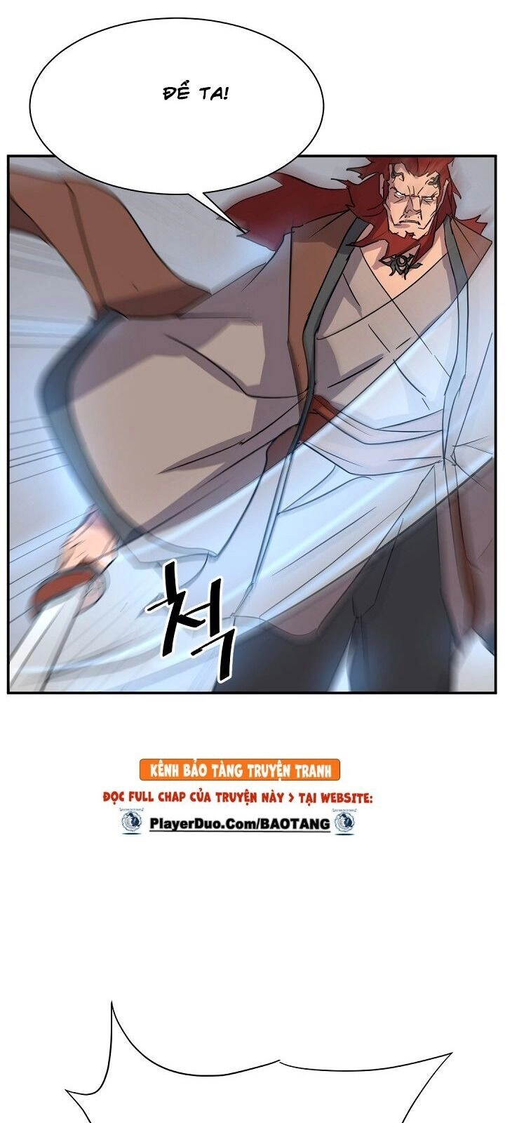 Trọng Sinh, Bất Khả Chiến Bại Chapter 72 - 79