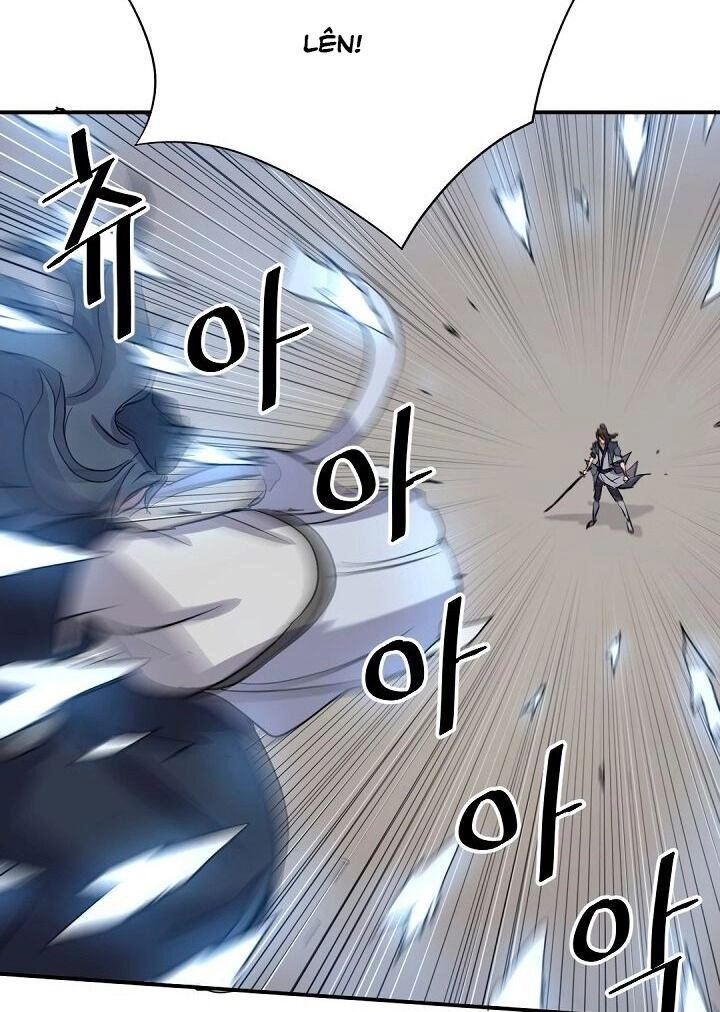 Trọng Sinh, Bất Khả Chiến Bại Chapter 72 - 80