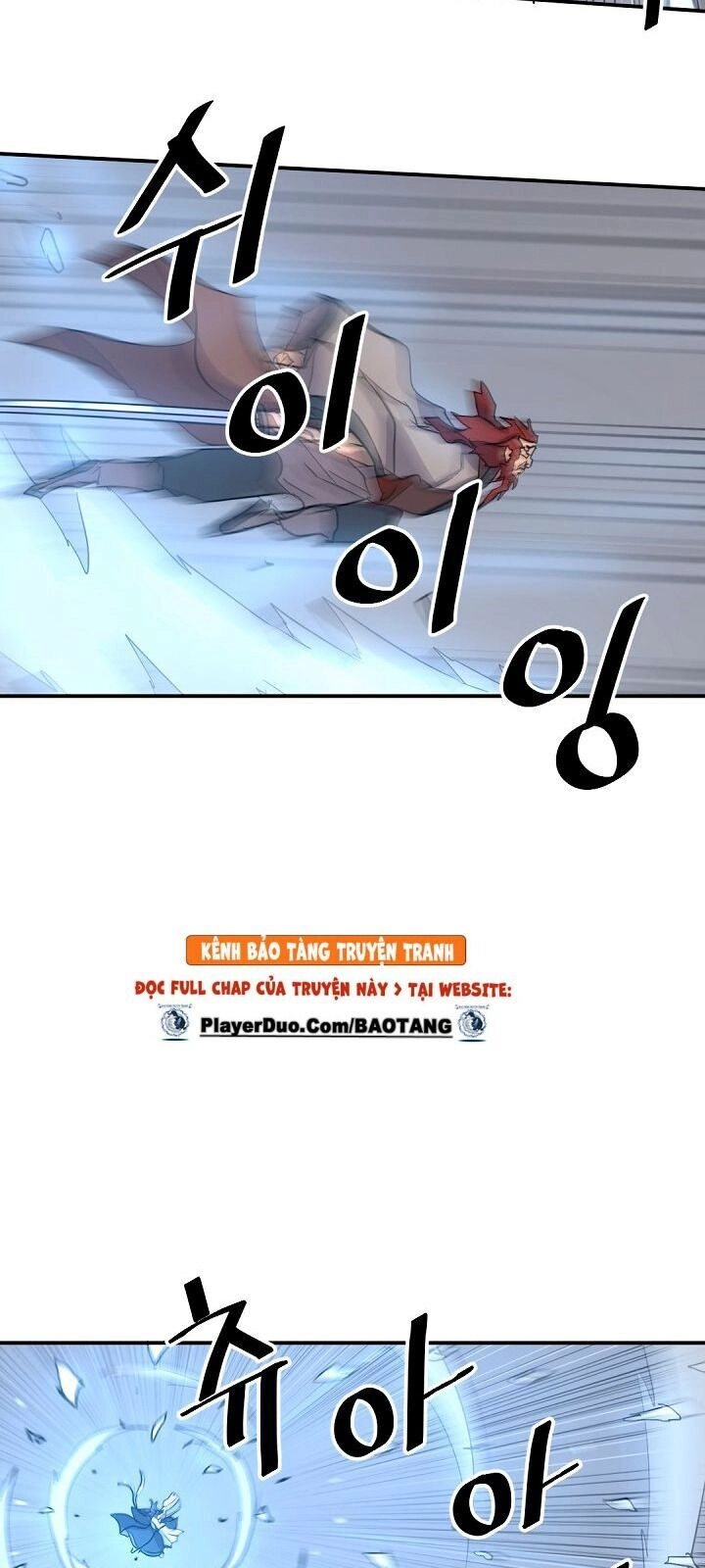 Trọng Sinh, Bất Khả Chiến Bại Chapter 72 - 81