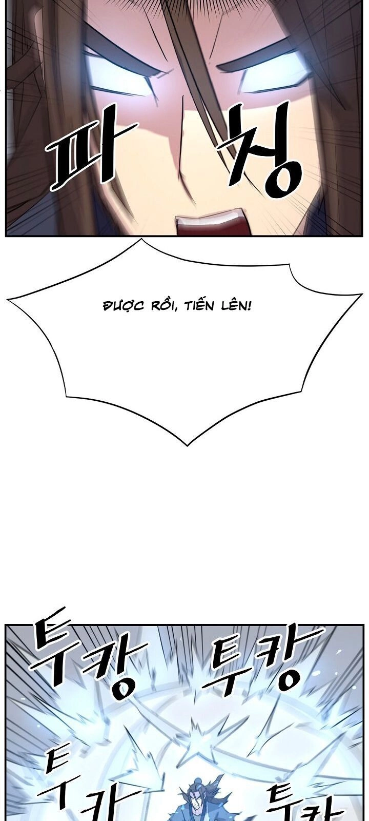 Trọng Sinh, Bất Khả Chiến Bại Chapter 72 - 83