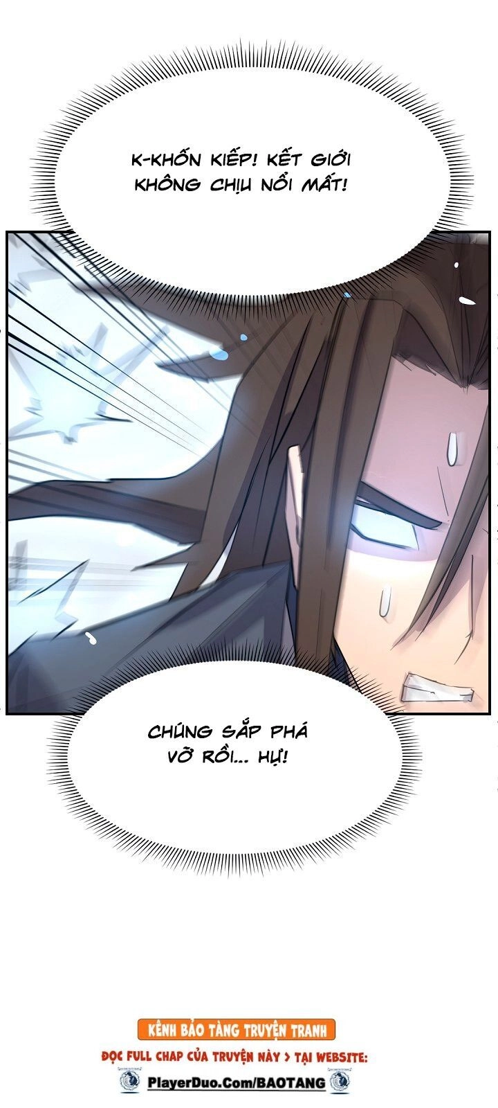 Trọng Sinh, Bất Khả Chiến Bại Chapter 72 - 85