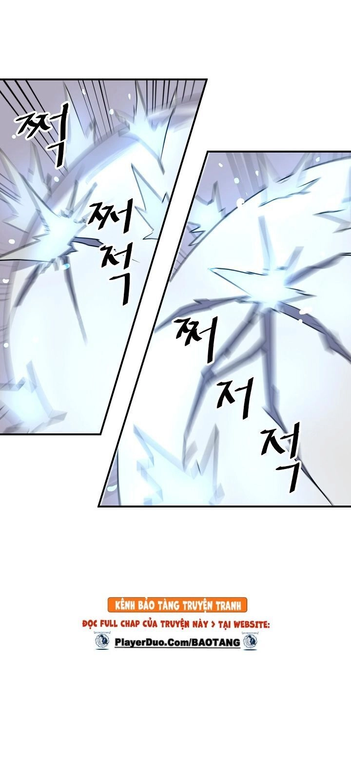 Trọng Sinh, Bất Khả Chiến Bại Chapter 72 - 86