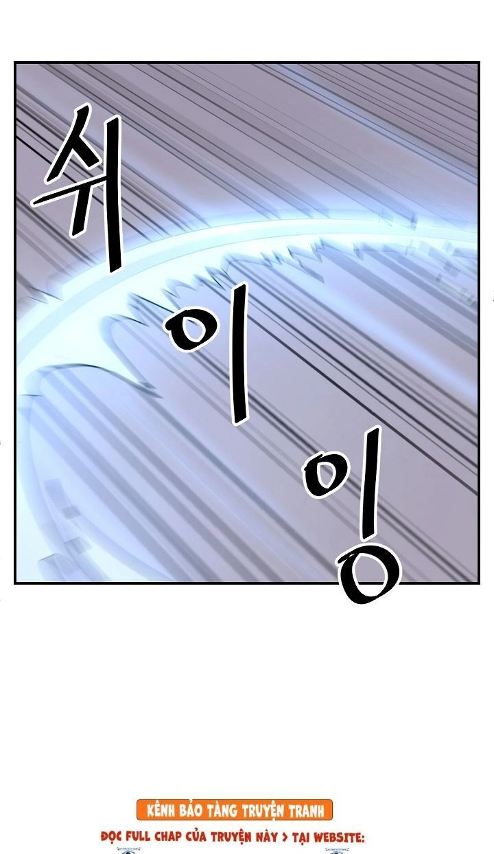 Trọng Sinh, Bất Khả Chiến Bại Chapter 72 - 87