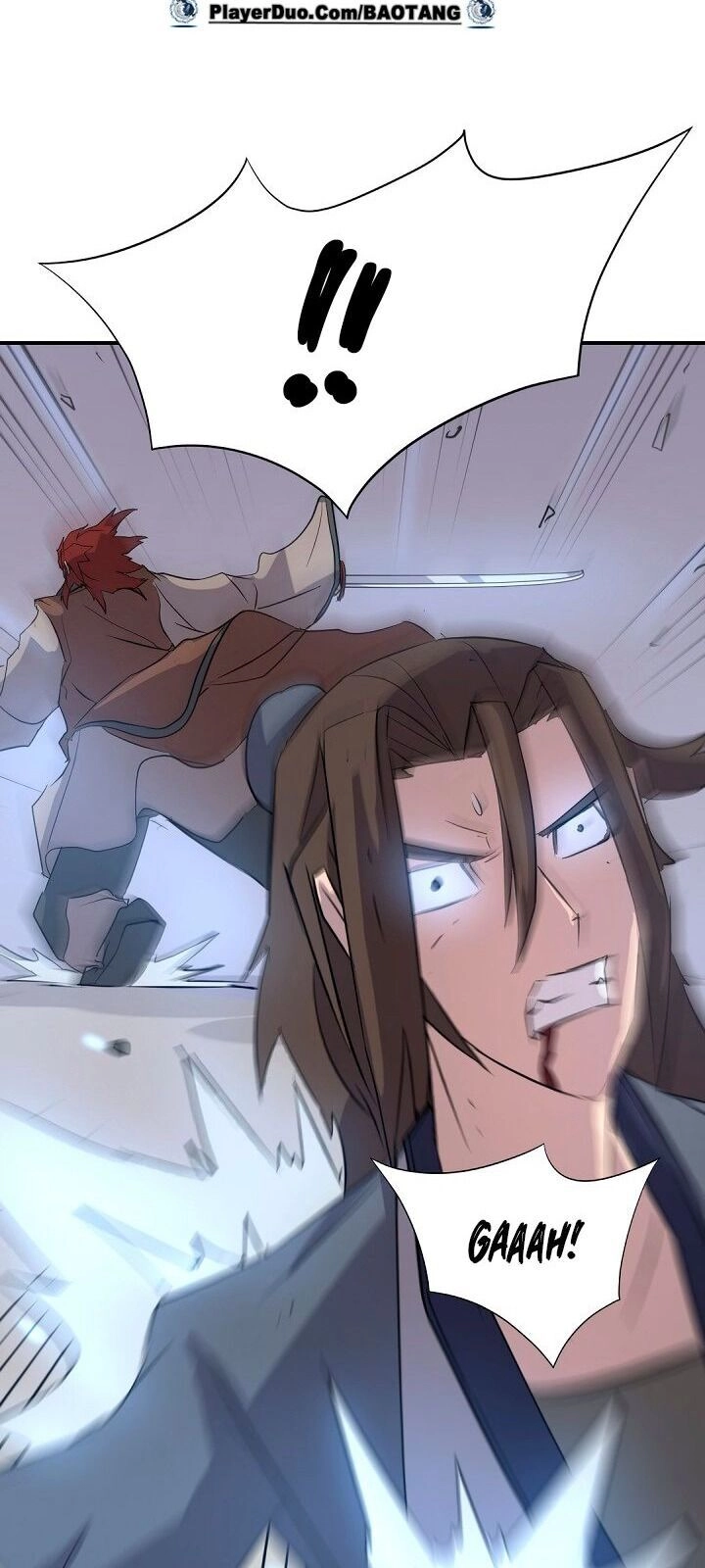 Trọng Sinh, Bất Khả Chiến Bại Chapter 72 - 88