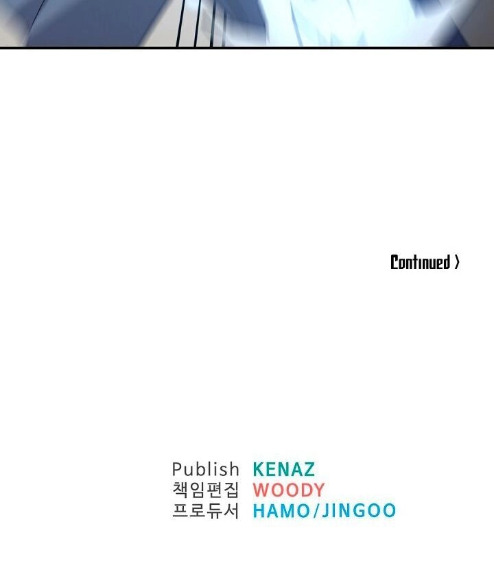 Trọng Sinh, Bất Khả Chiến Bại Chapter 72 - 89