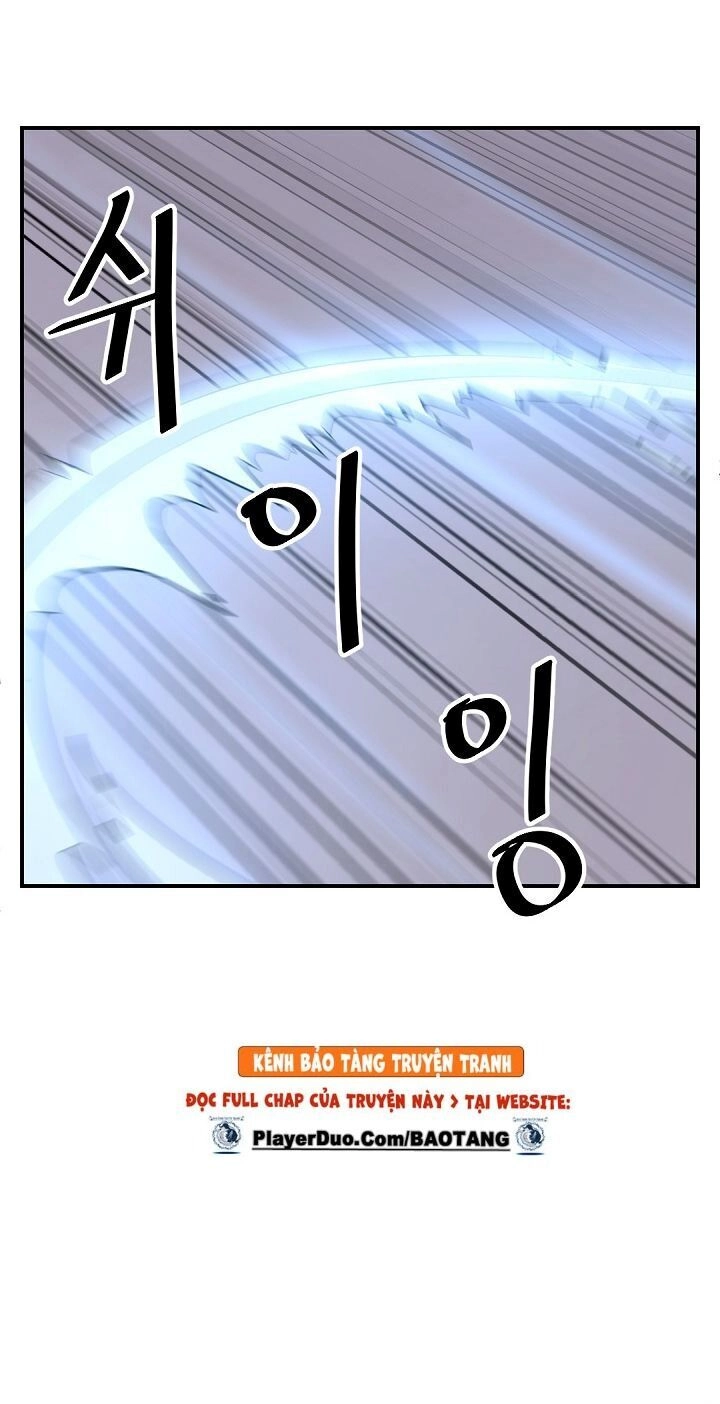 Trọng Sinh, Bất Khả Chiến Bại Chapter 73 - 5