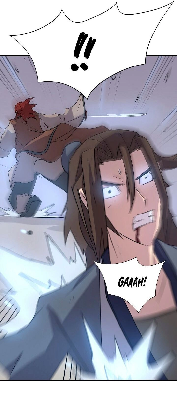 Trọng Sinh, Bất Khả Chiến Bại Chapter 73 - 6