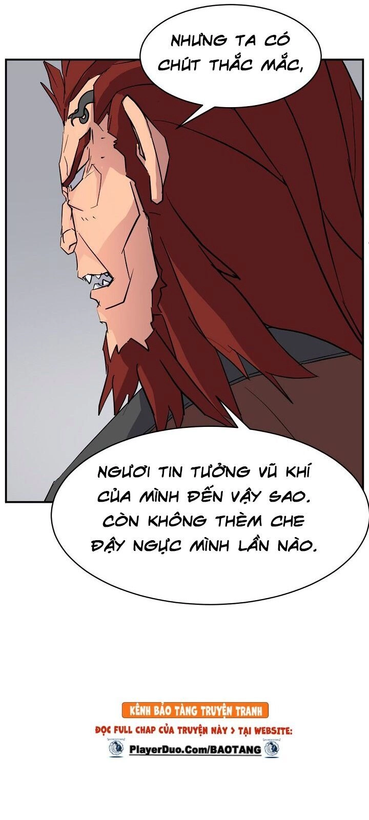 Trọng Sinh, Bất Khả Chiến Bại Chapter 73 - 11