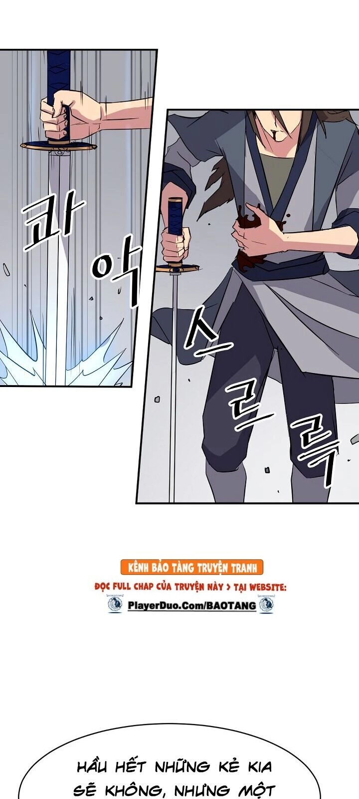 Trọng Sinh, Bất Khả Chiến Bại Chapter 73 - 12