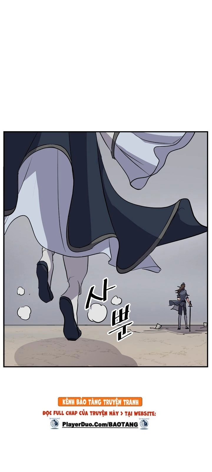 Trọng Sinh, Bất Khả Chiến Bại Chapter 73 - 19