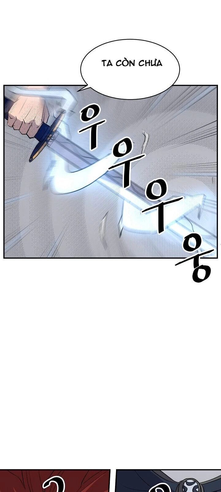 Trọng Sinh, Bất Khả Chiến Bại Chapter 73 - 24